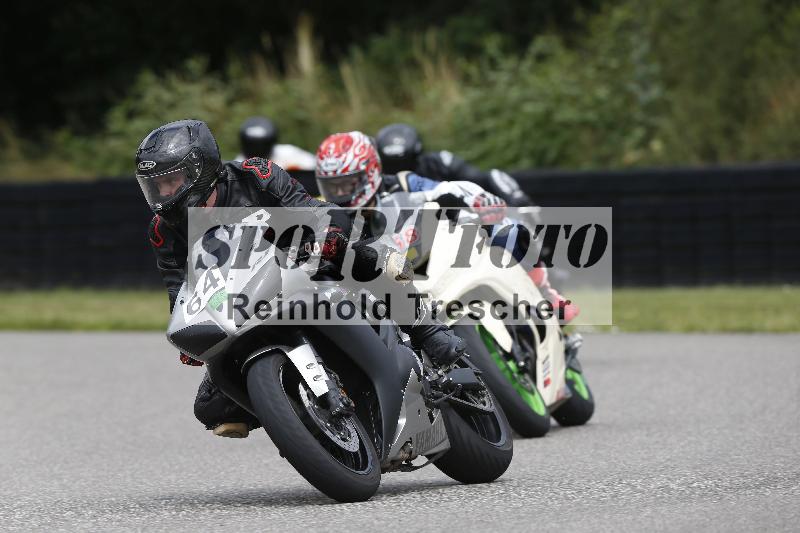 Archiv-2025/23 07.06.2025 TZ Motorsport ADR/68